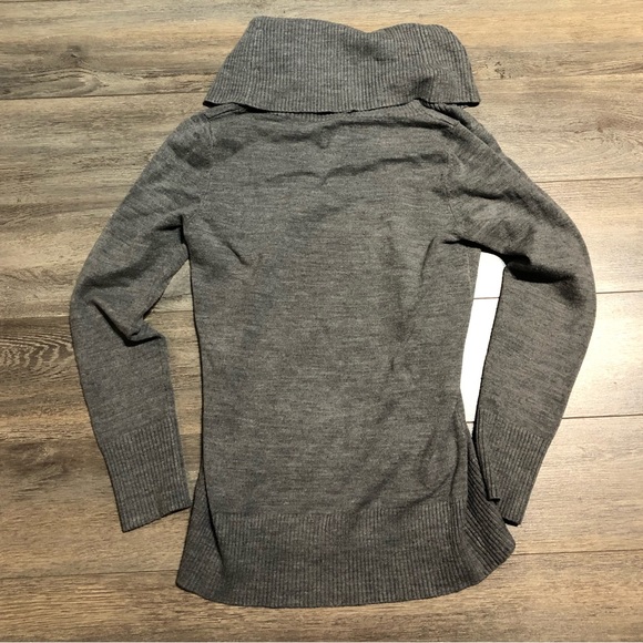 Twik turtleneck - Picture 3 of 6